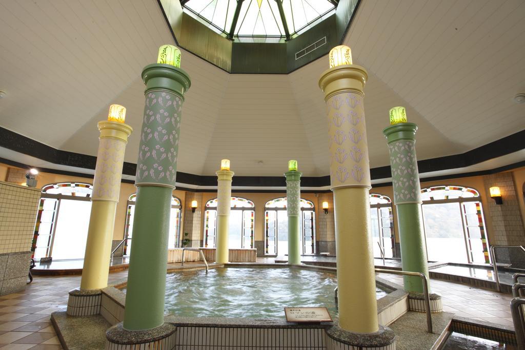 Hotel Kokonoe Хамамацу Екстериор снимка