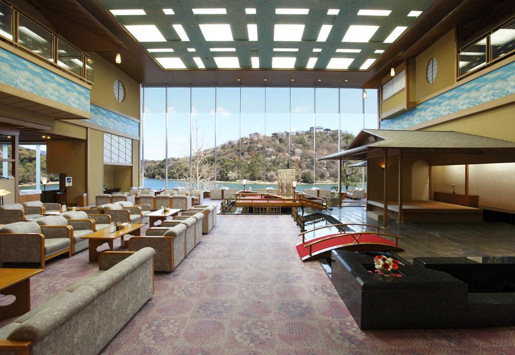 Hotel Kokonoe Хамамацу Екстериор снимка