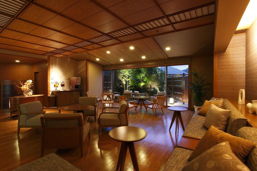 Hotel Kokonoe Хамамацу Екстериор снимка