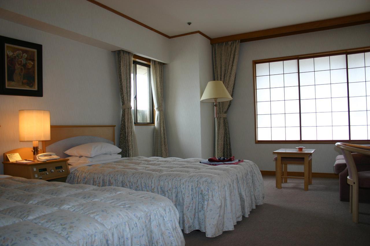 Hotel Kokonoe Хамамацу Екстериор снимка
