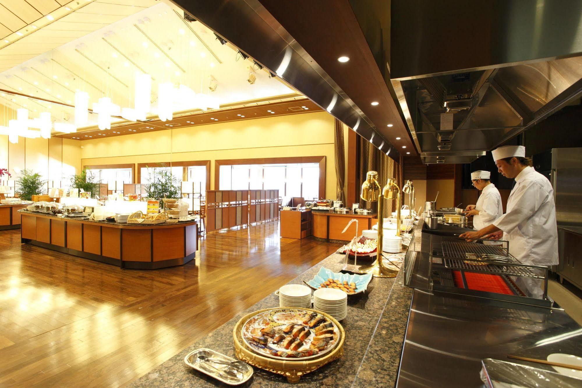 Hotel Kokonoe Хамамацу Екстериор снимка