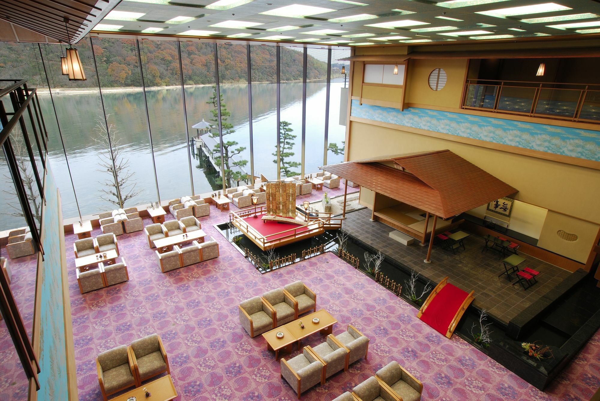 Hotel Kokonoe Хамамацу Екстериор снимка